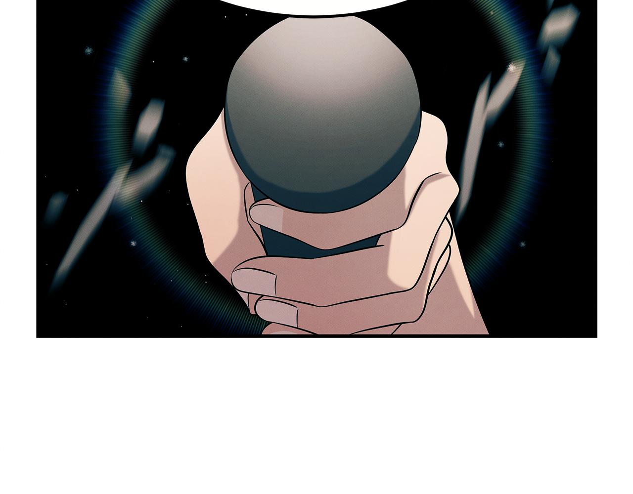 第99话 绝地反击166