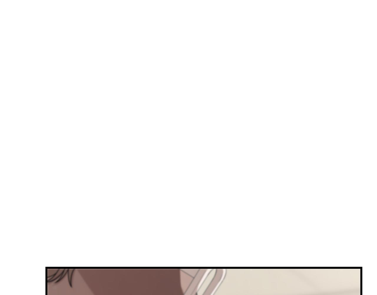 第99话 绝地反击172