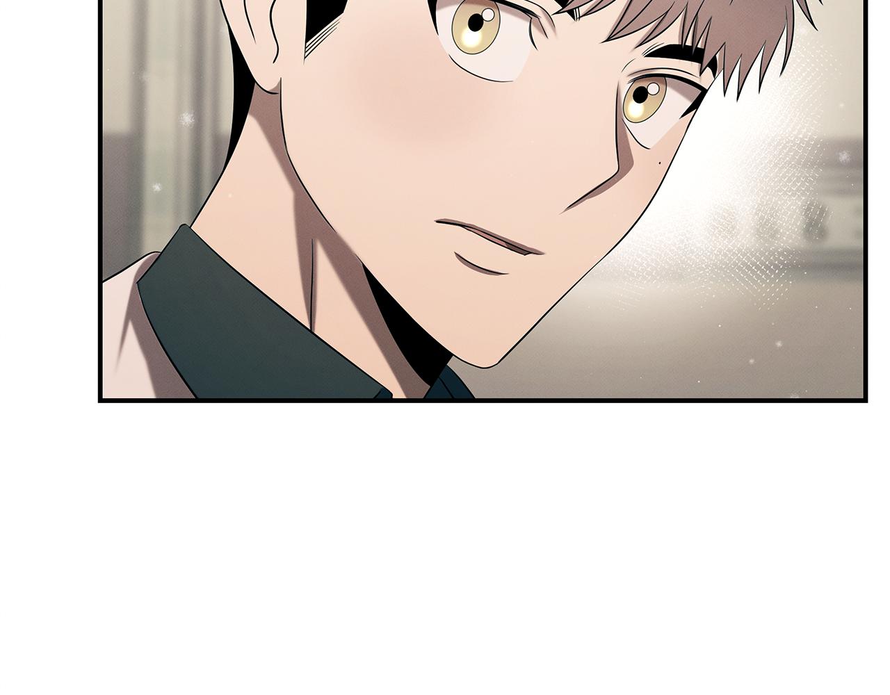 第99话 绝地反击184