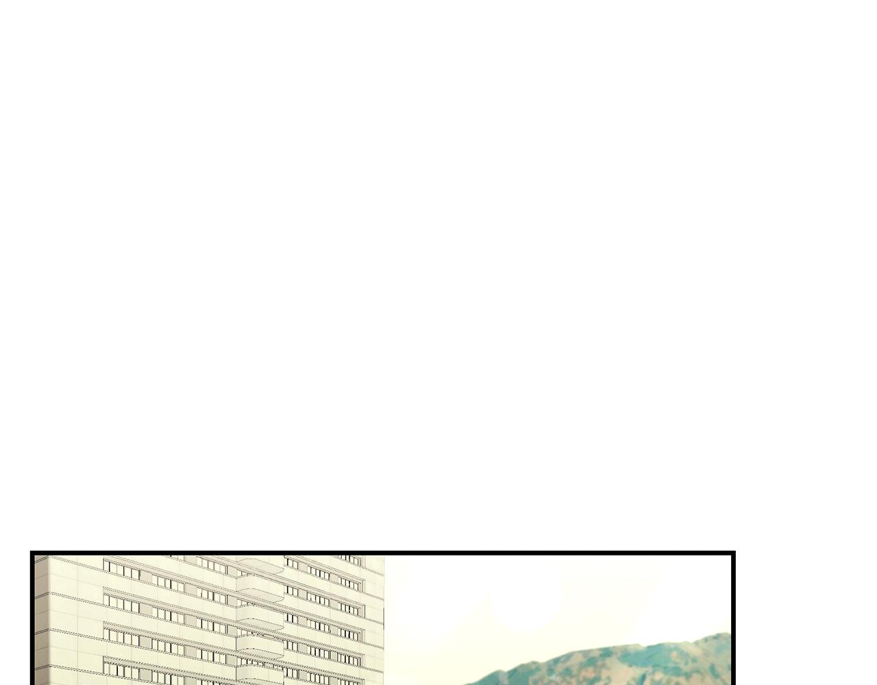 第99话 绝地反击200