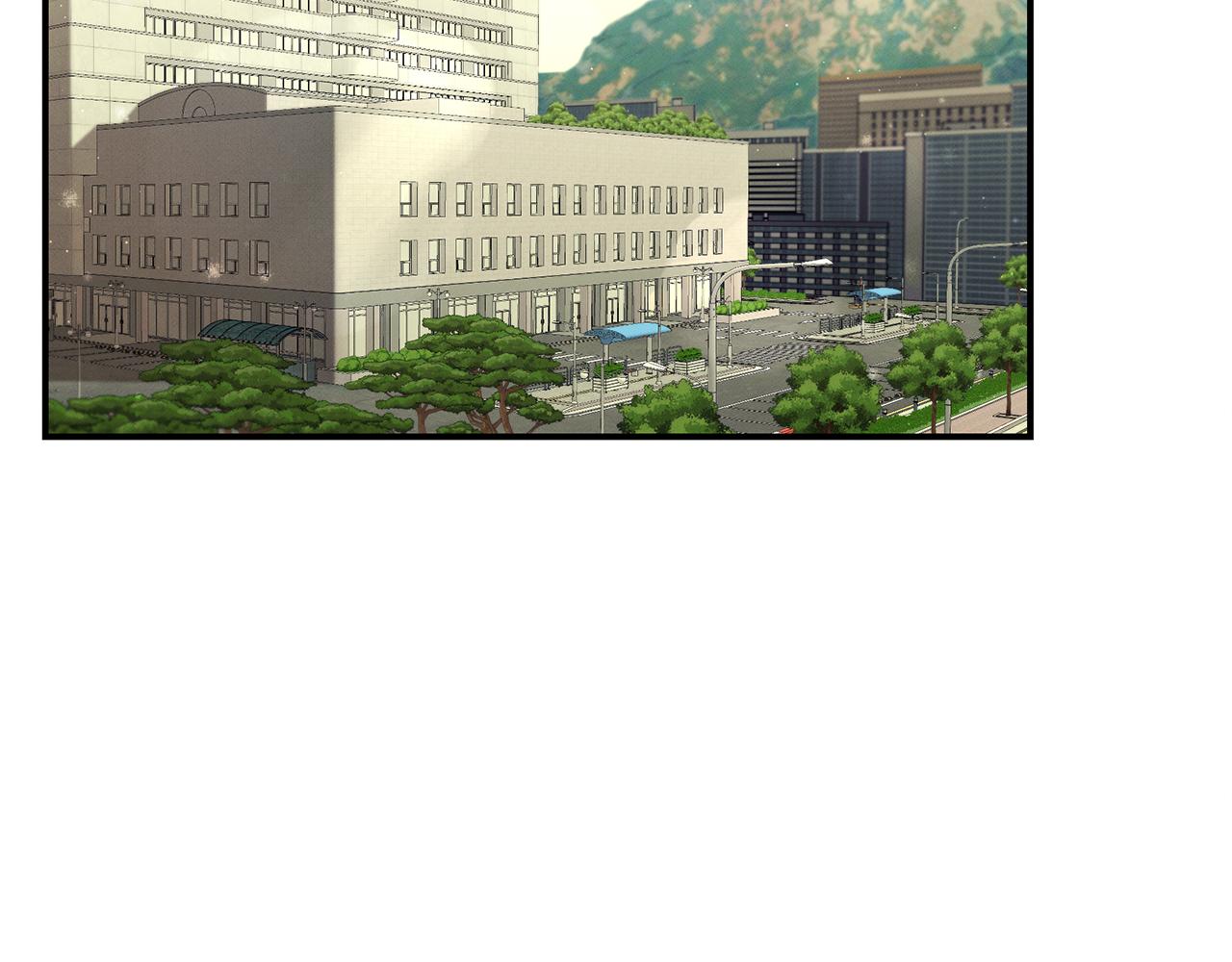 第99话 绝地反击201