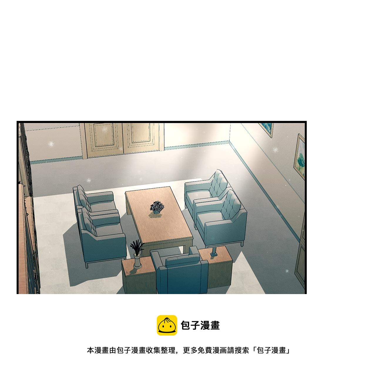 第99话 绝地反击53