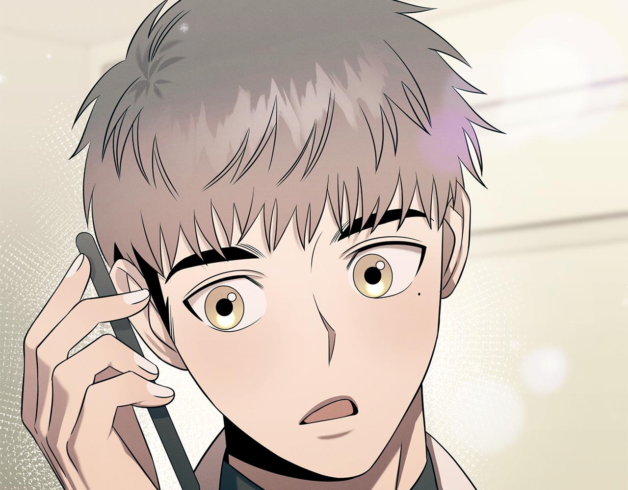 第99话 绝地反击6