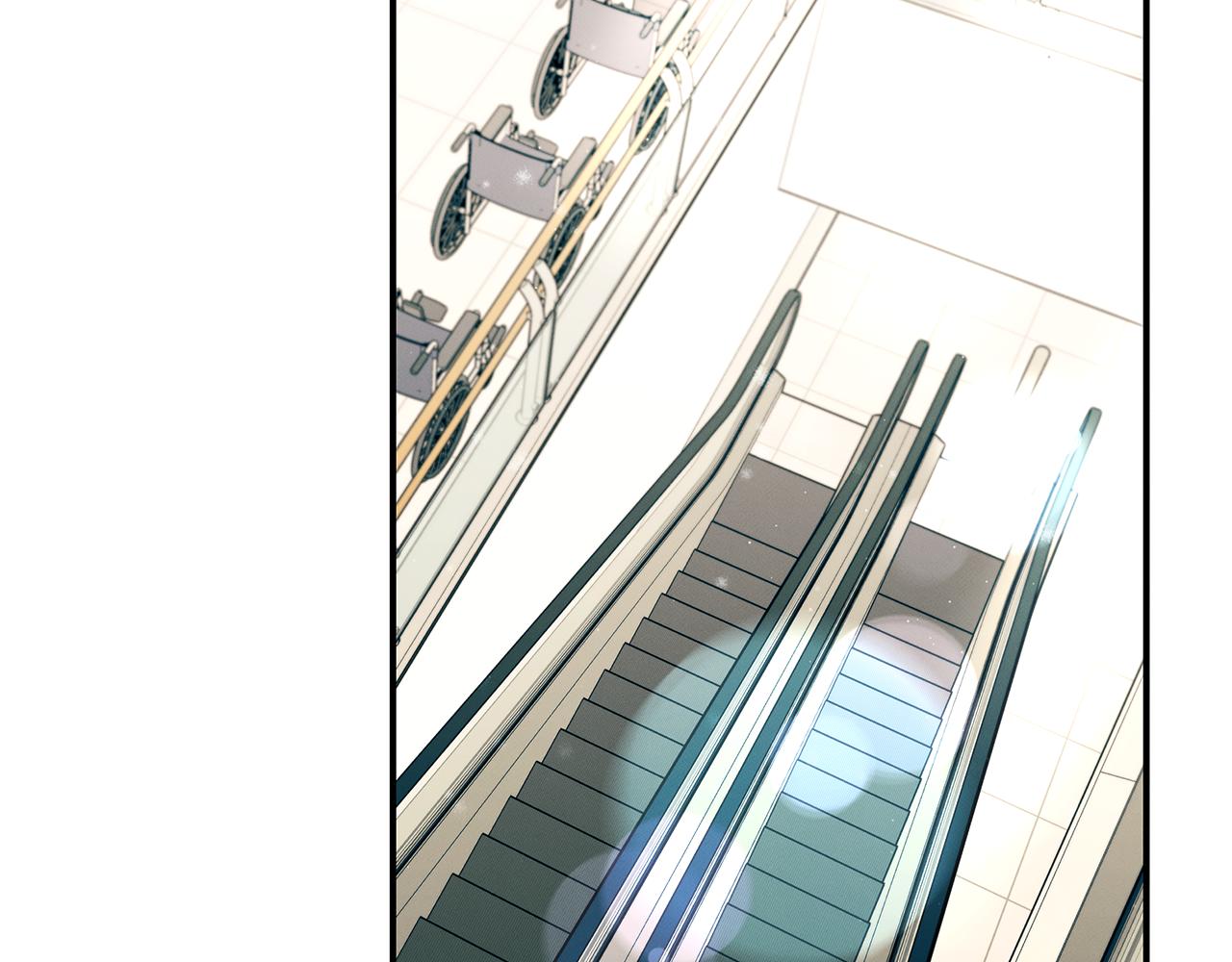 第99话 绝地反击73