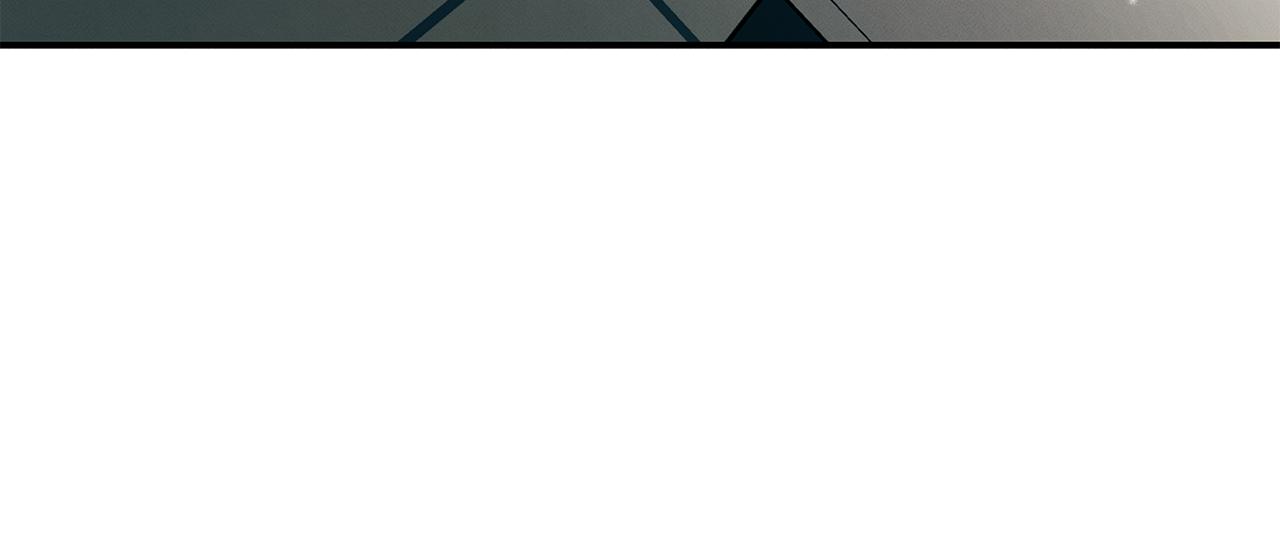第99话 绝地反击80