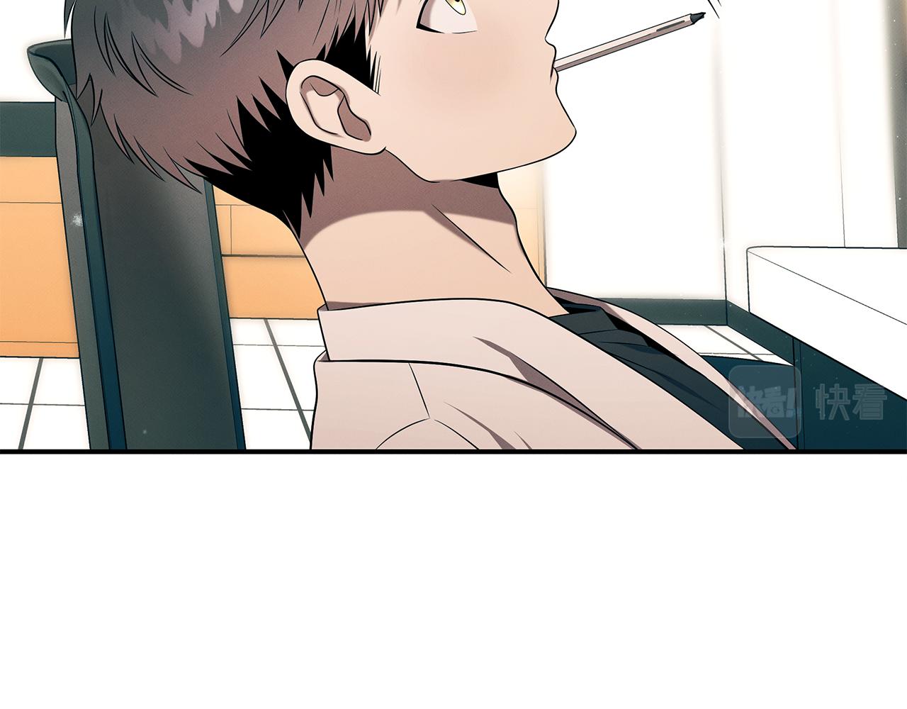 第99话 绝地反击82