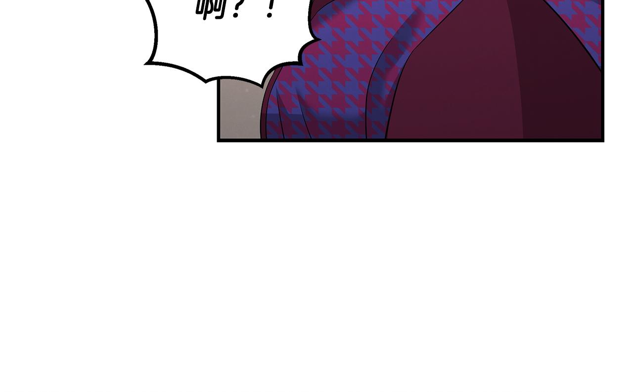 第106话 免费门诊109