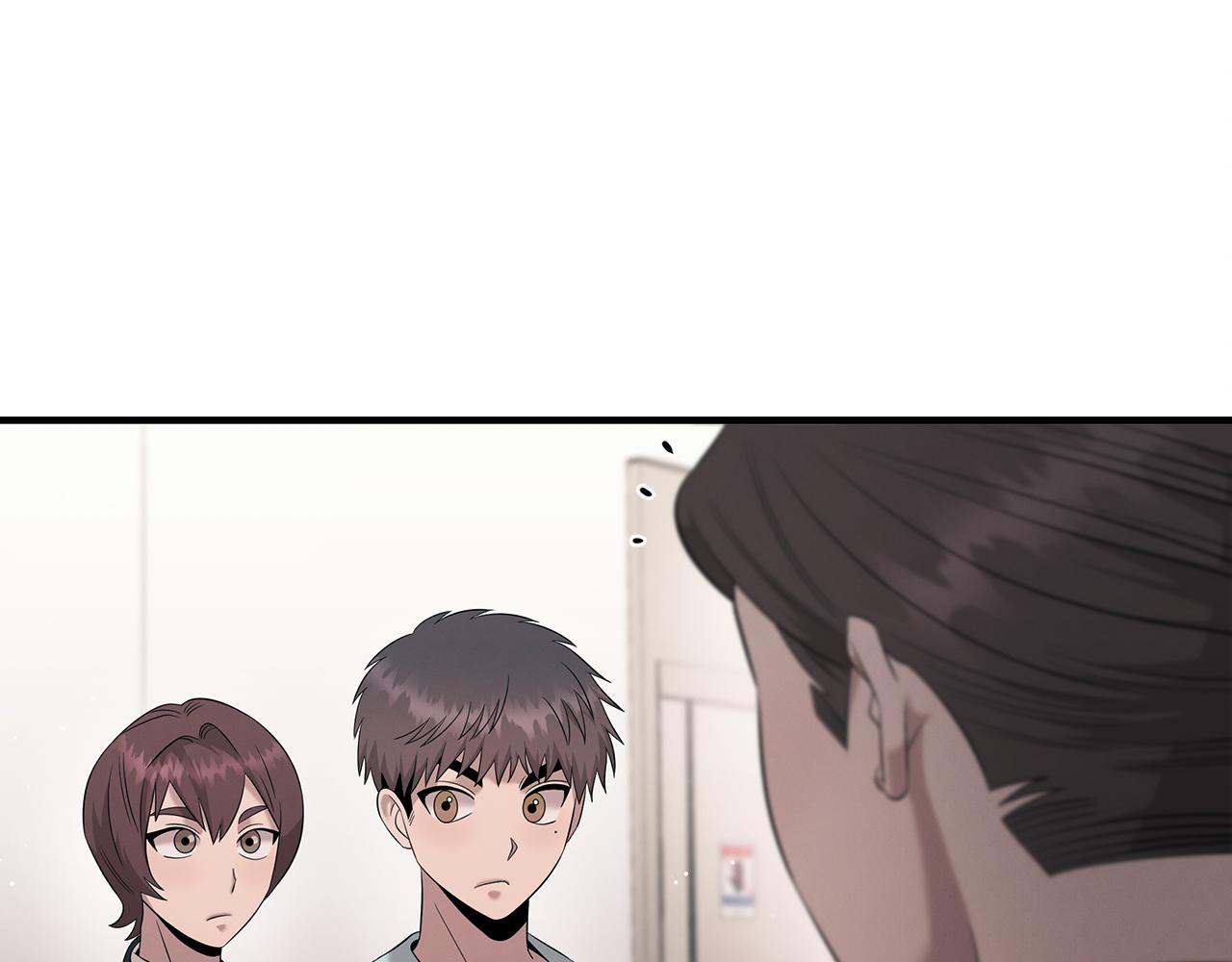 第106话 免费门诊11