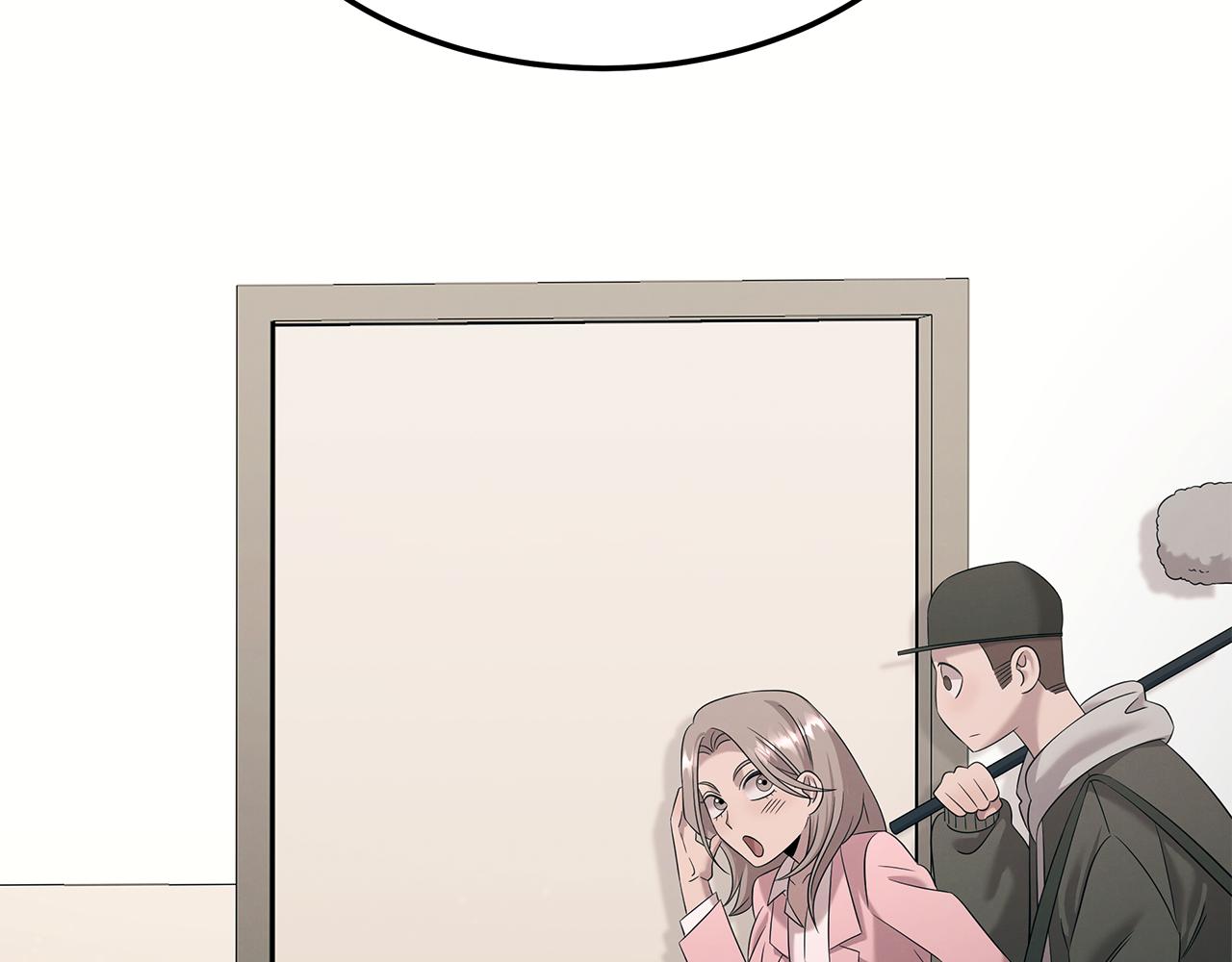 第106话 免费门诊116