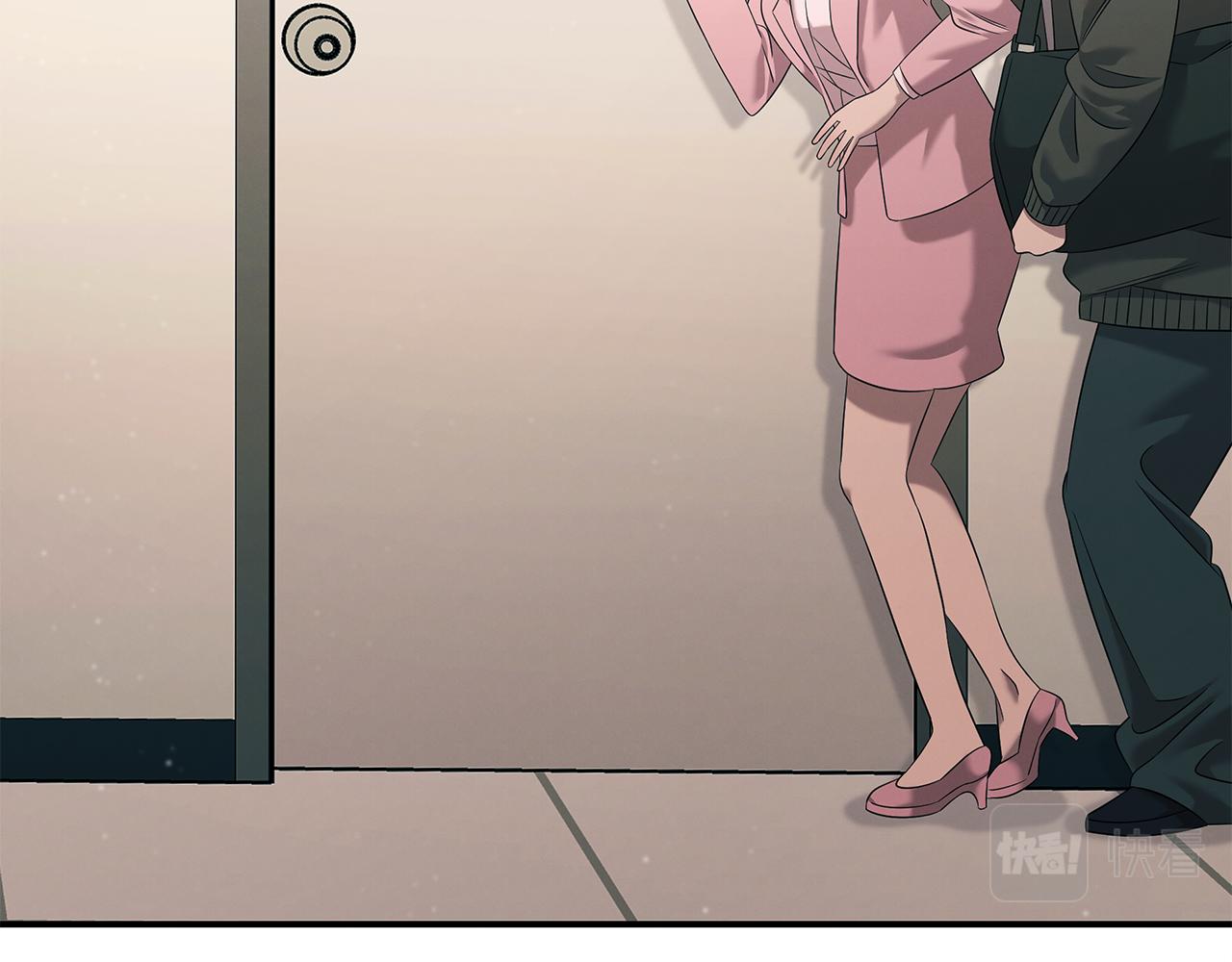 第106话 免费门诊117