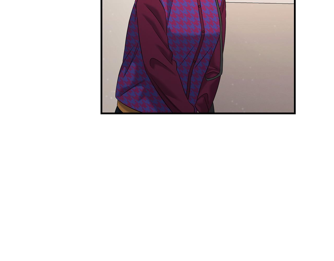 第106话 免费门诊120