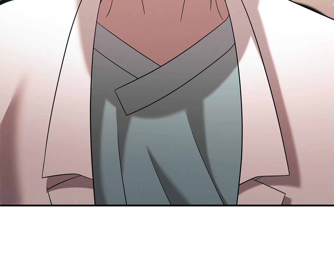第106话 免费门诊123
