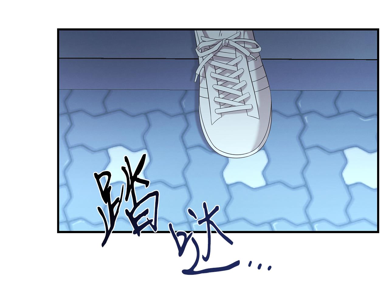 第106话 免费门诊138
