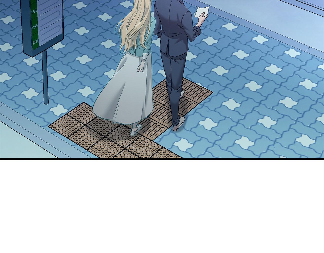 第106话 免费门诊141