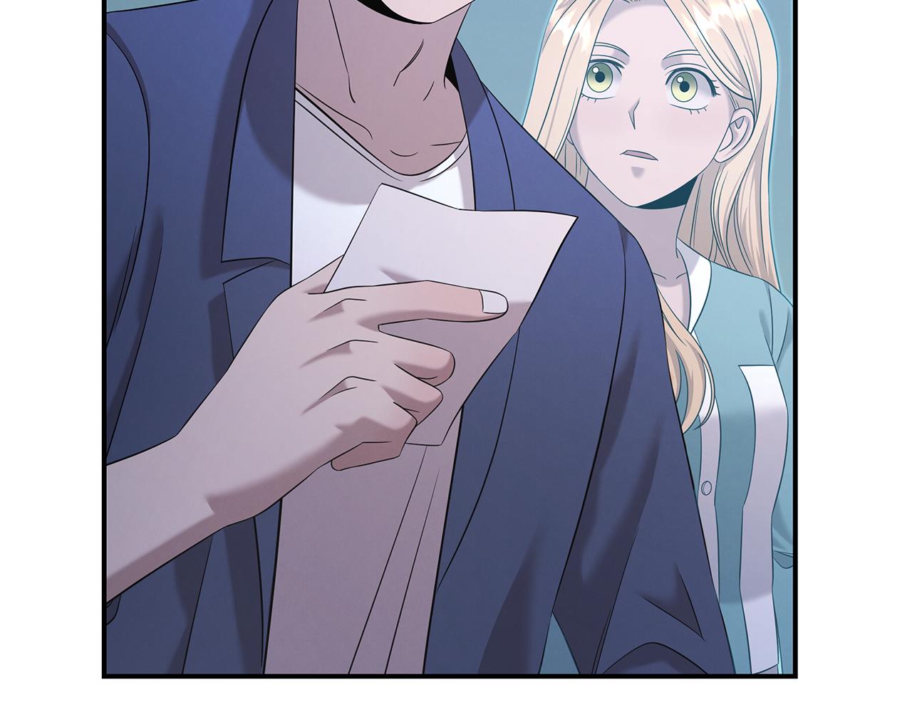 第106话 免费门诊143