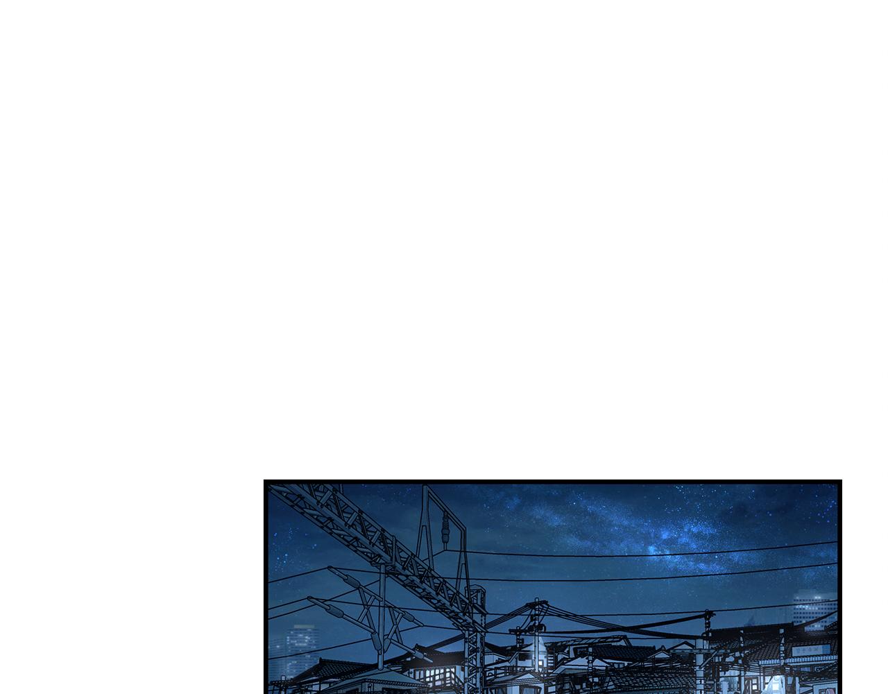 第106话 免费门诊144