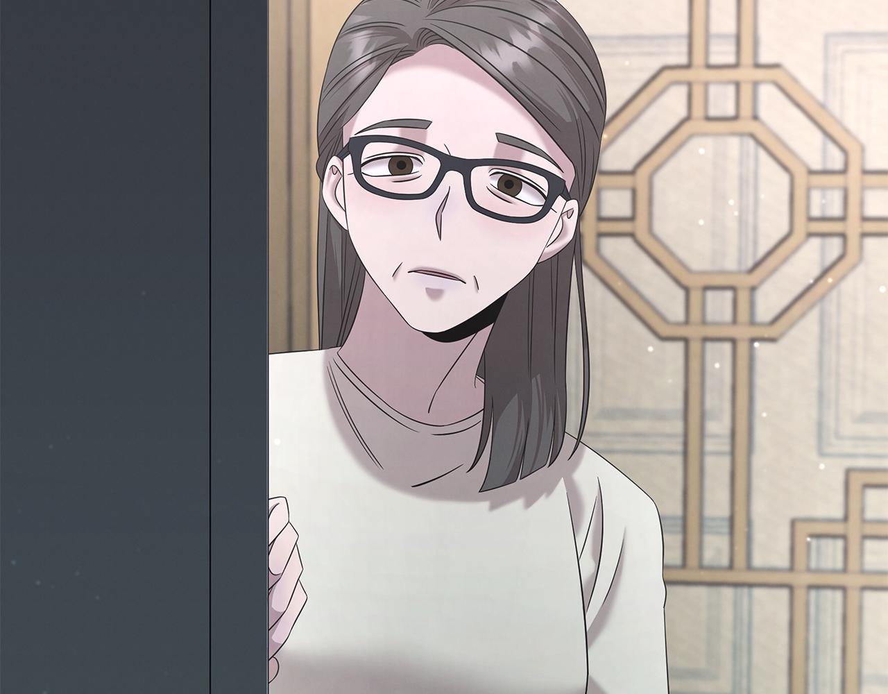 第106话 免费门诊154