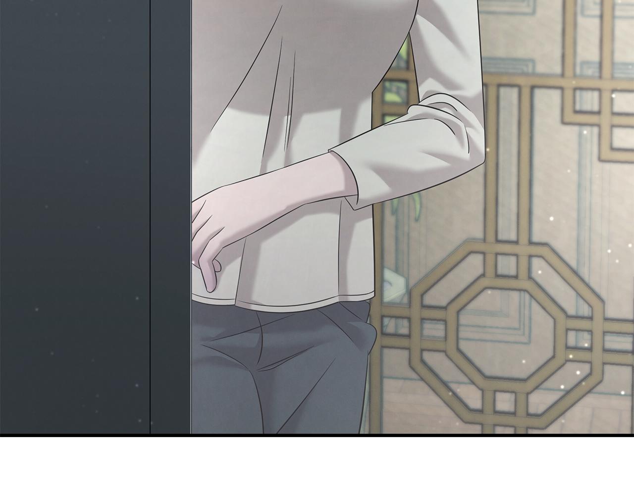 第106话 免费门诊159