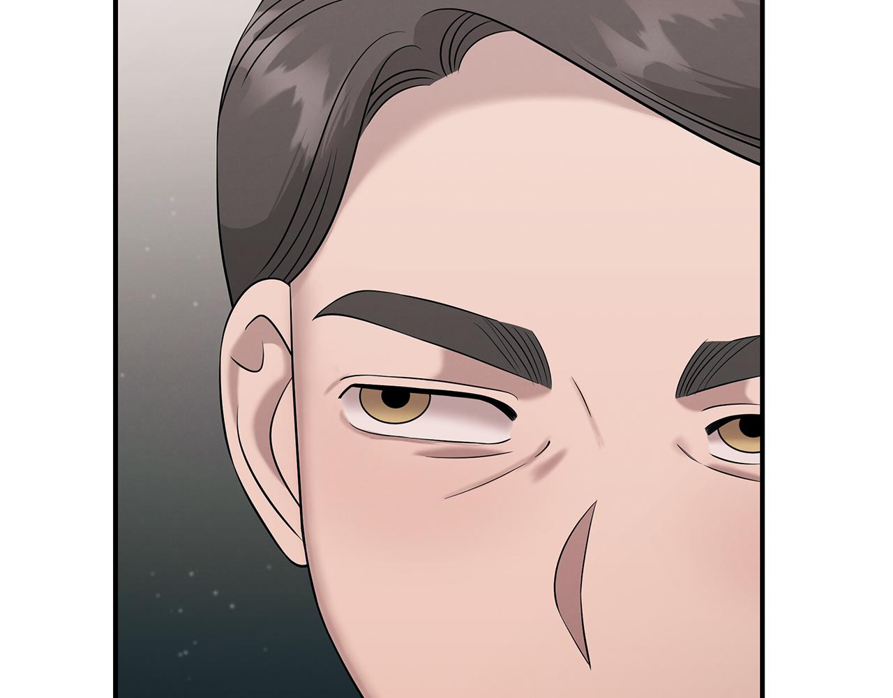 第106话 免费门诊17