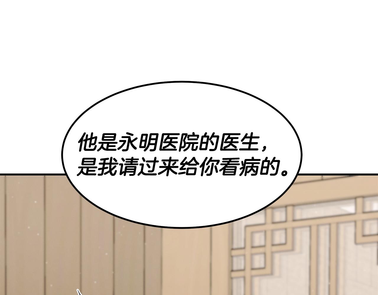 第106话 免费门诊171