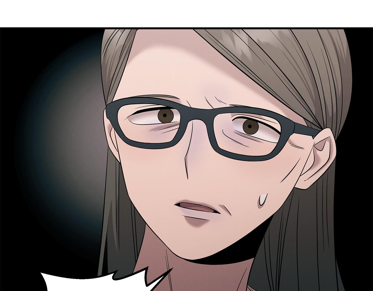第106话 免费门诊175