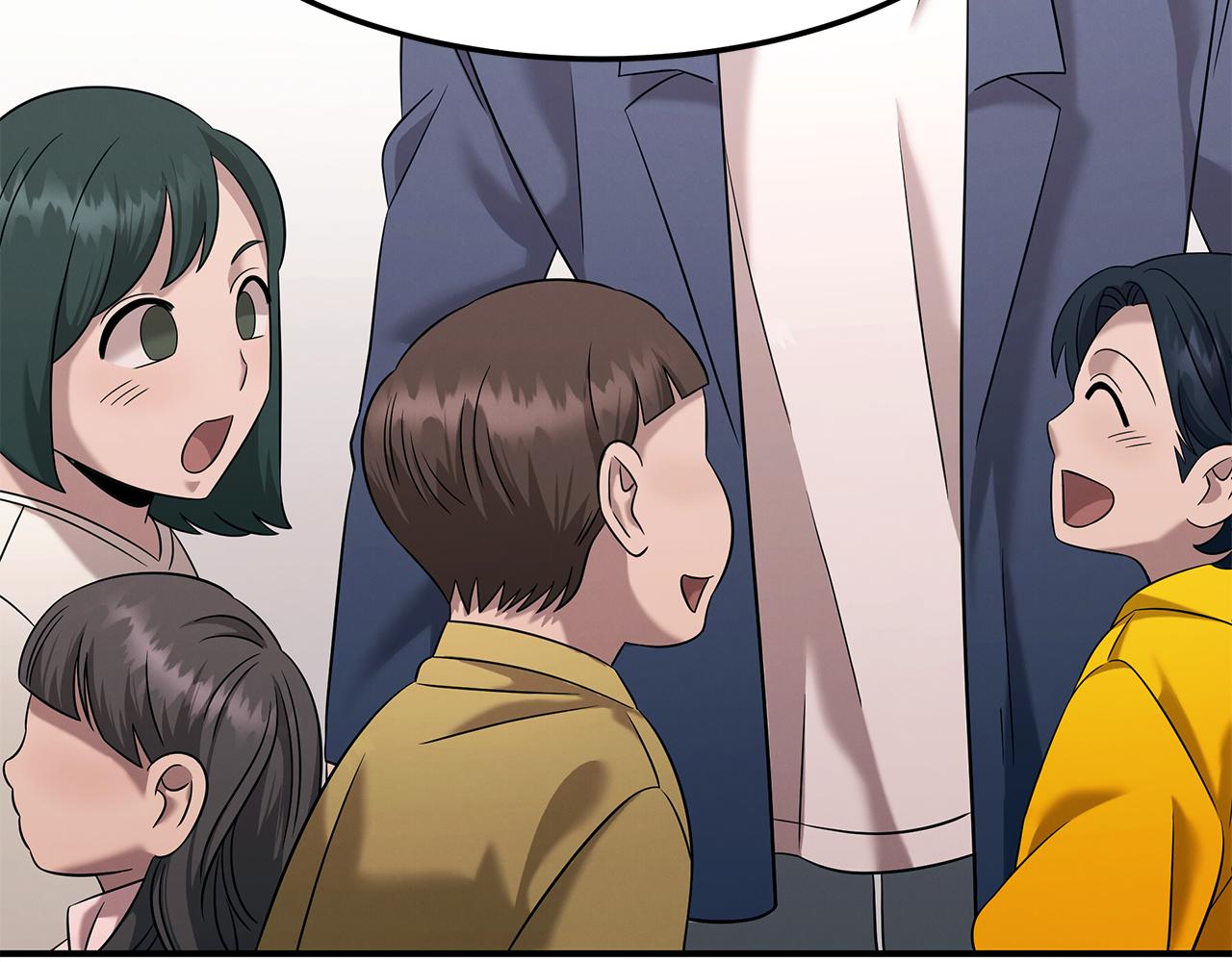 第106话 免费门诊180
