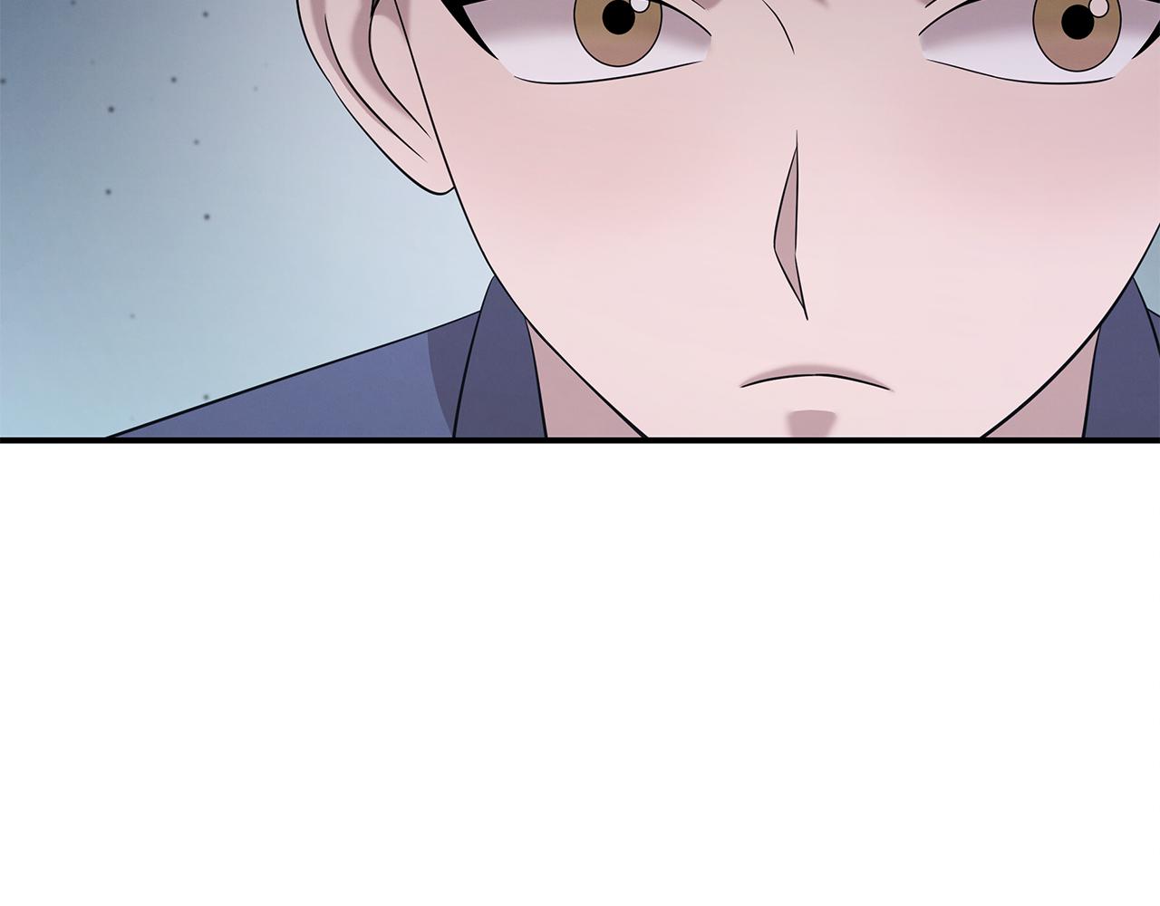 第106话 免费门诊183