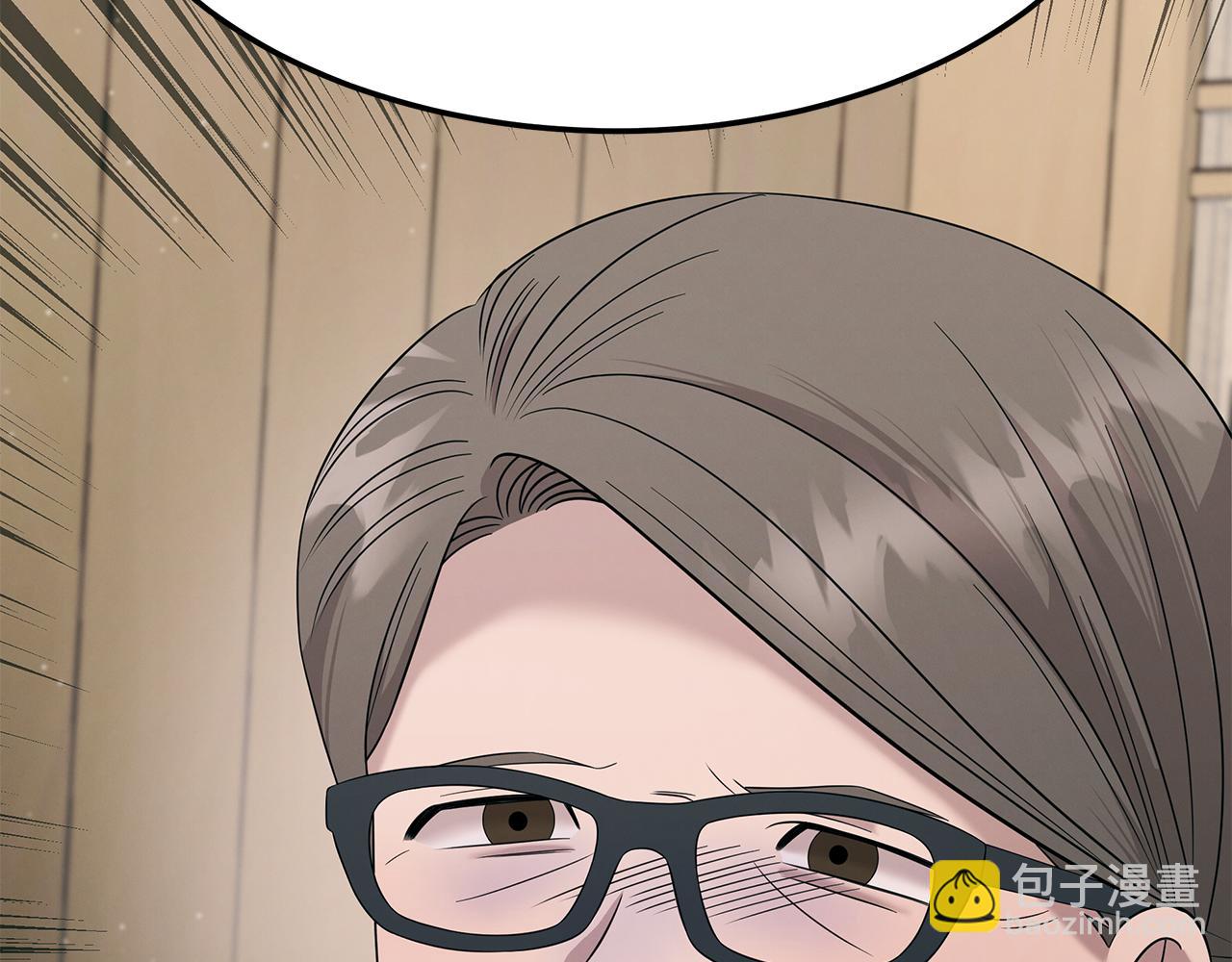 第106话 免费门诊185