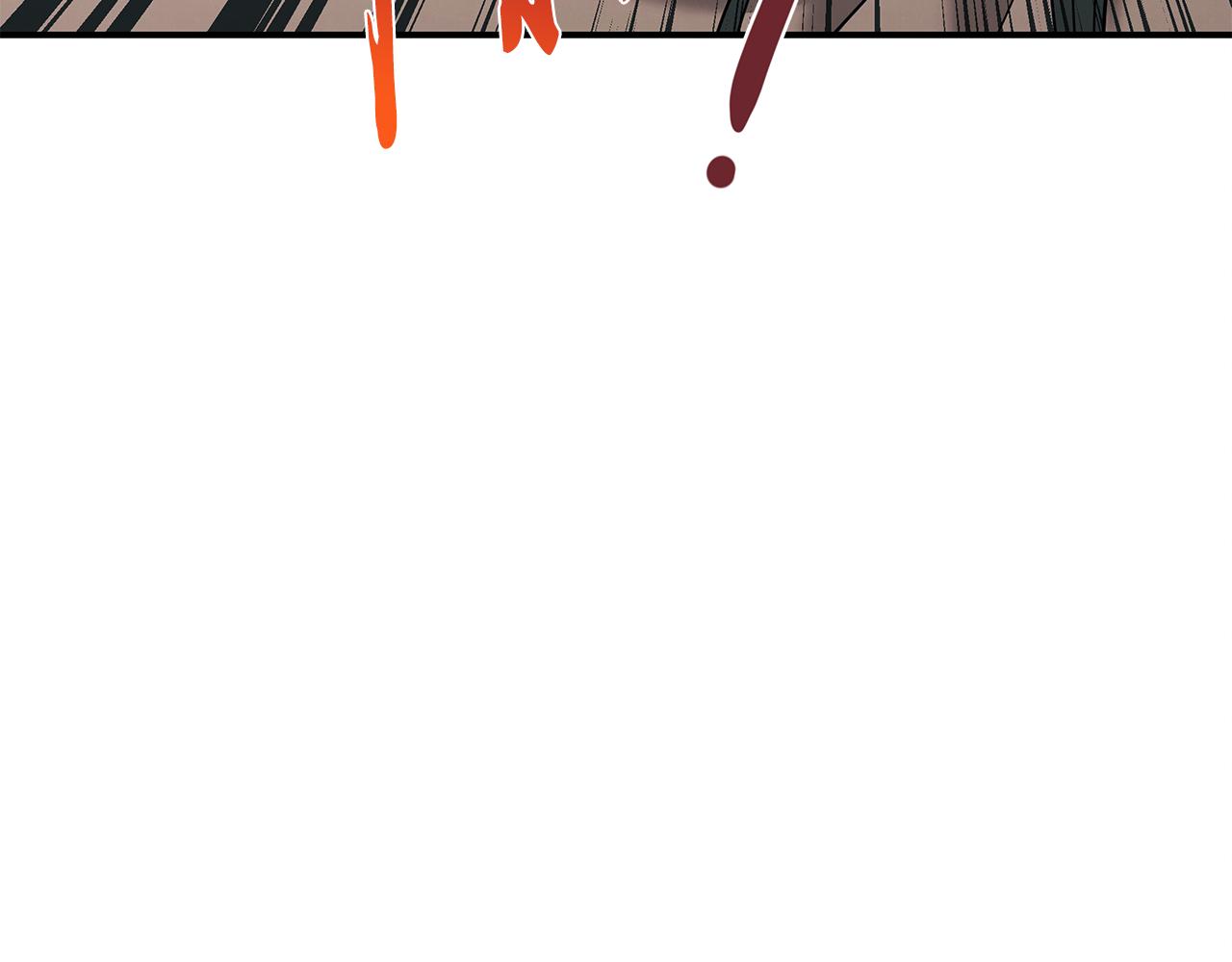 第106话 免费门诊187