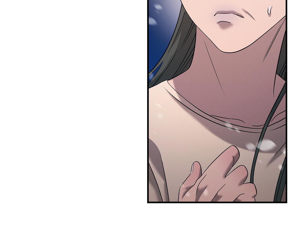 第106话 免费门诊190