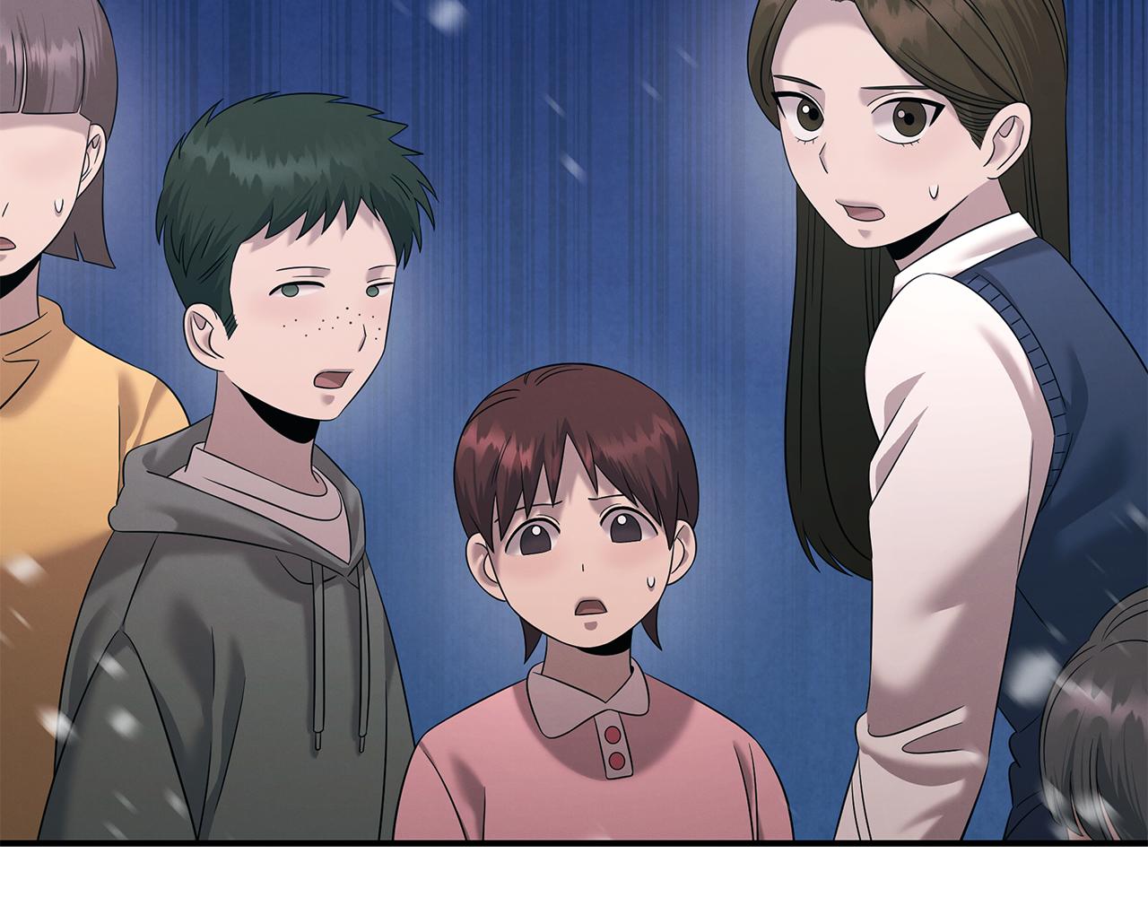 第106话 免费门诊193