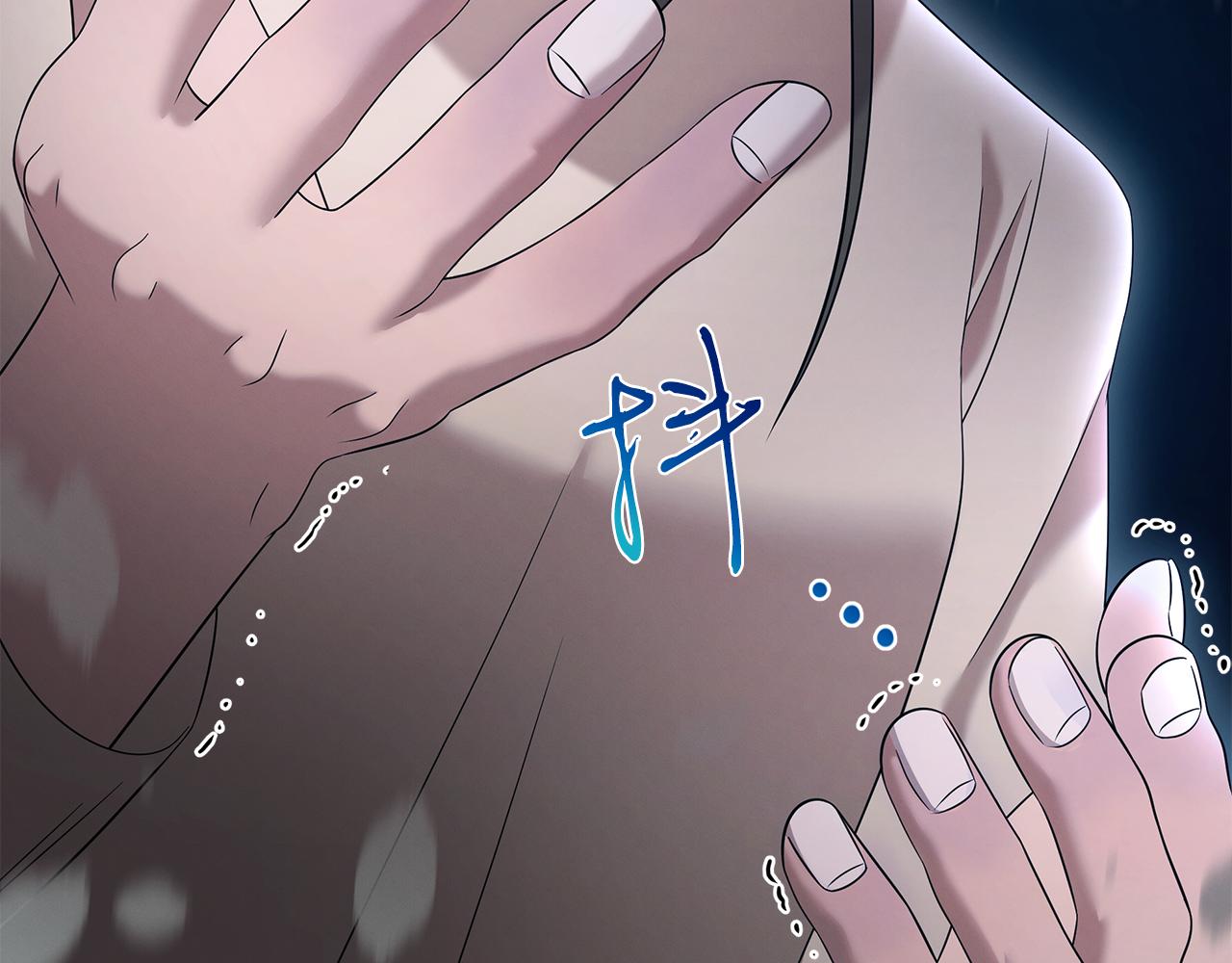 第106话 免费门诊198