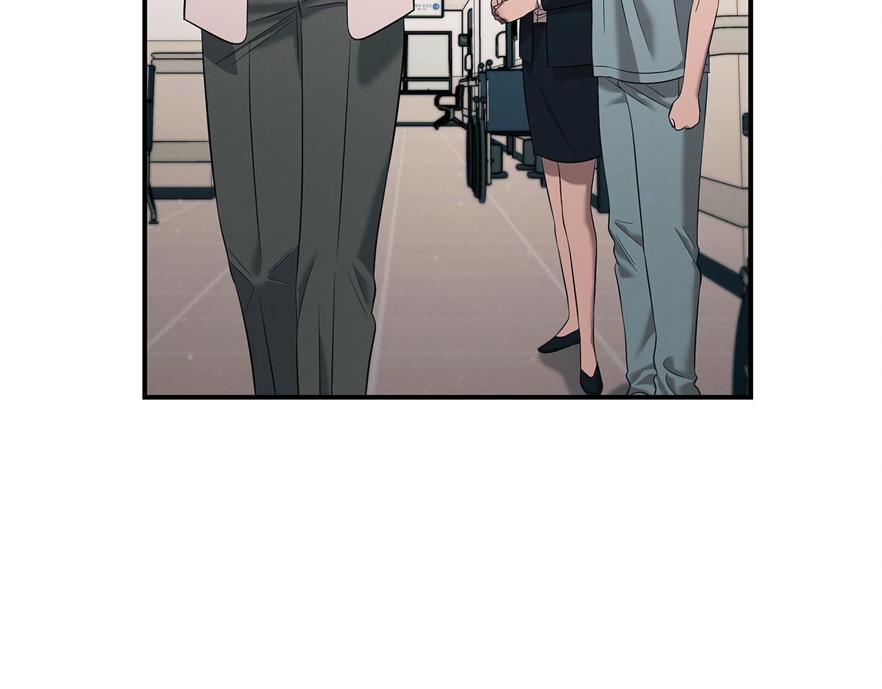 第106话 免费门诊21