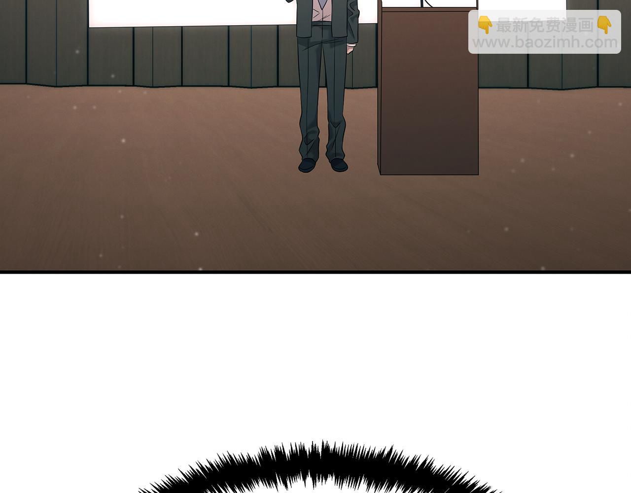 第106话 免费门诊27