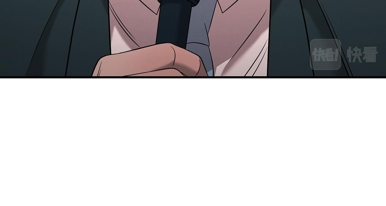 第106话 免费门诊30