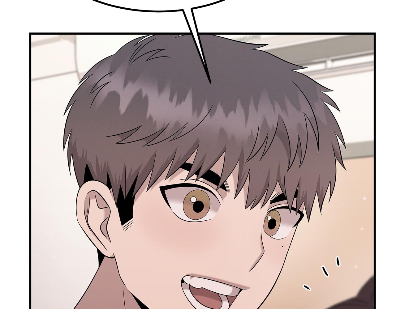 第106话 免费门诊56