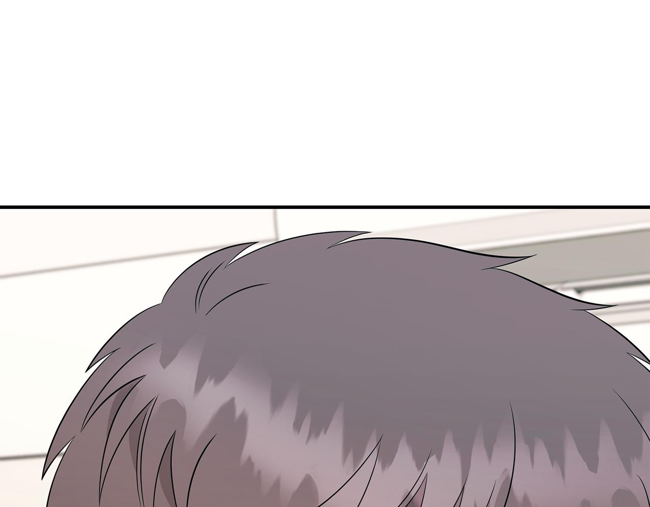 第106话 免费门诊60
