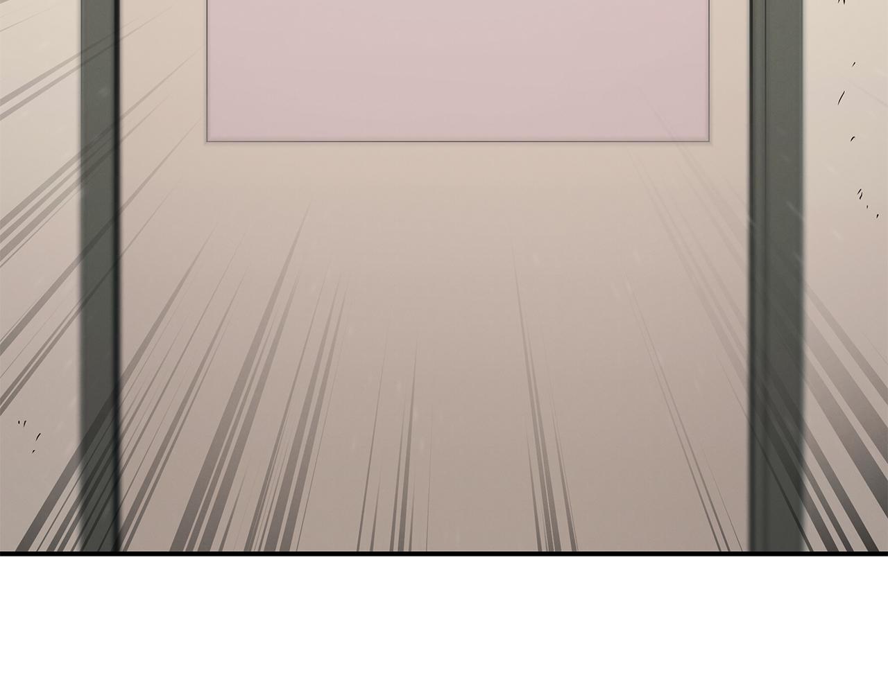 第106话 免费门诊66