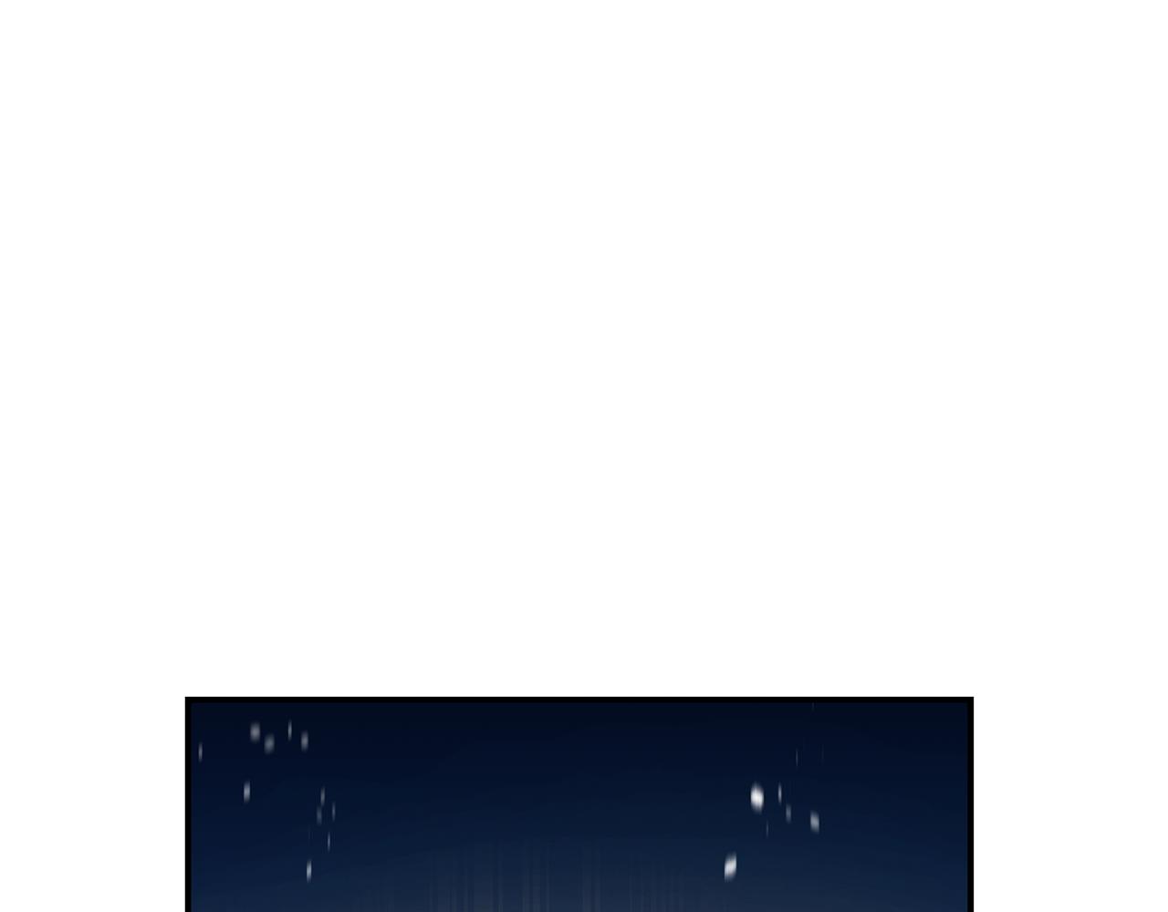 第106话 免费门诊67