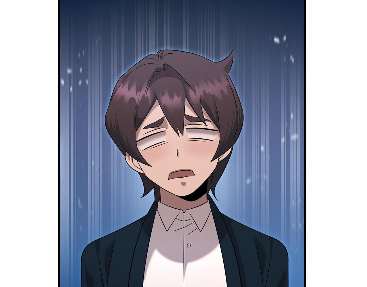 第106话 免费门诊68