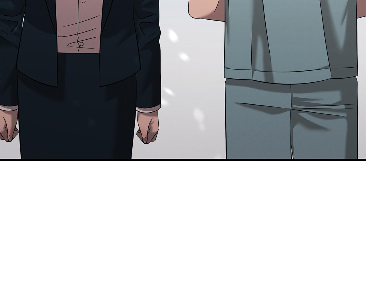 第106话 免费门诊73