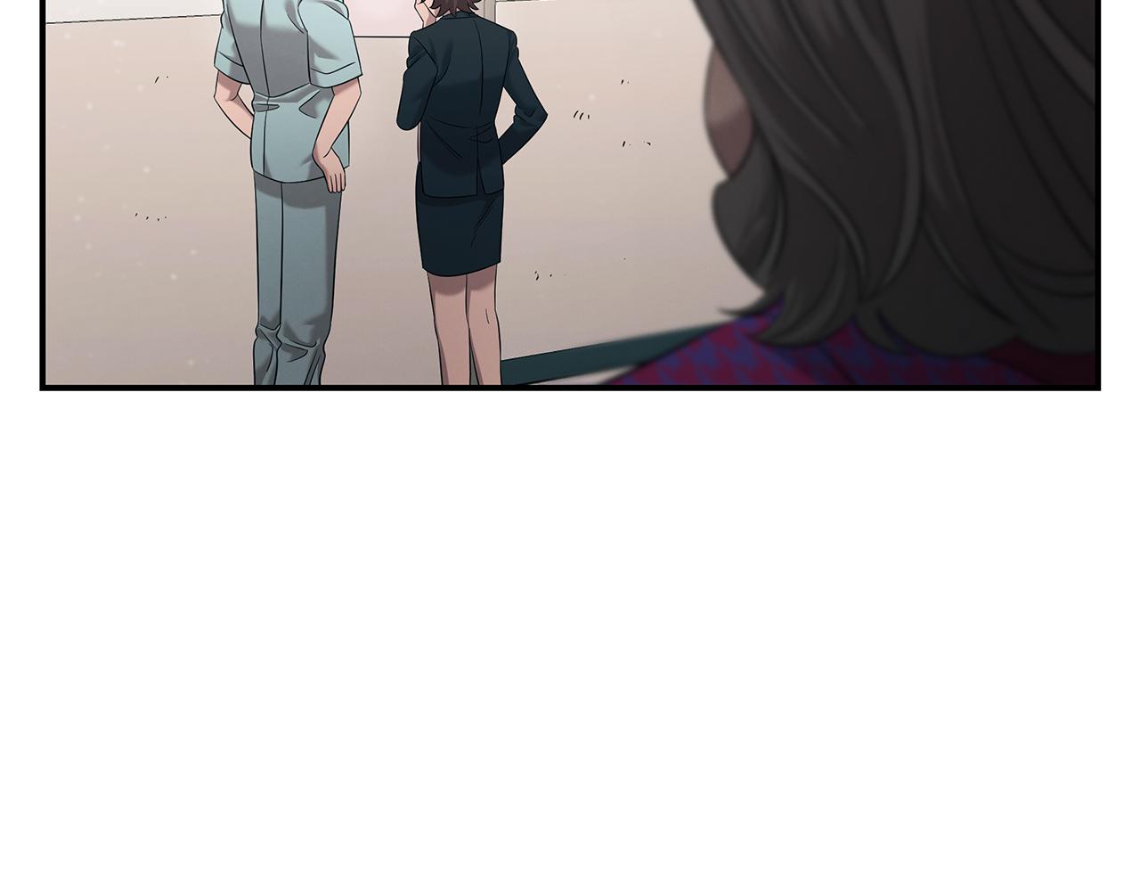 第106话 免费门诊75