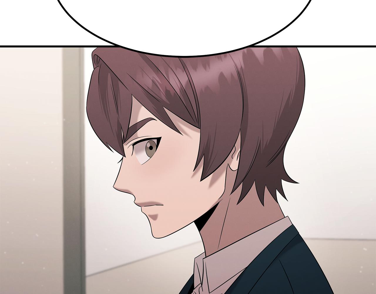 第106话 免费门诊77