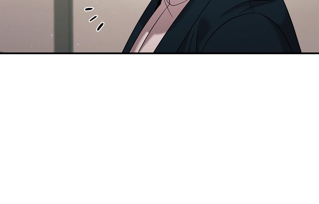 第106话 免费门诊78
