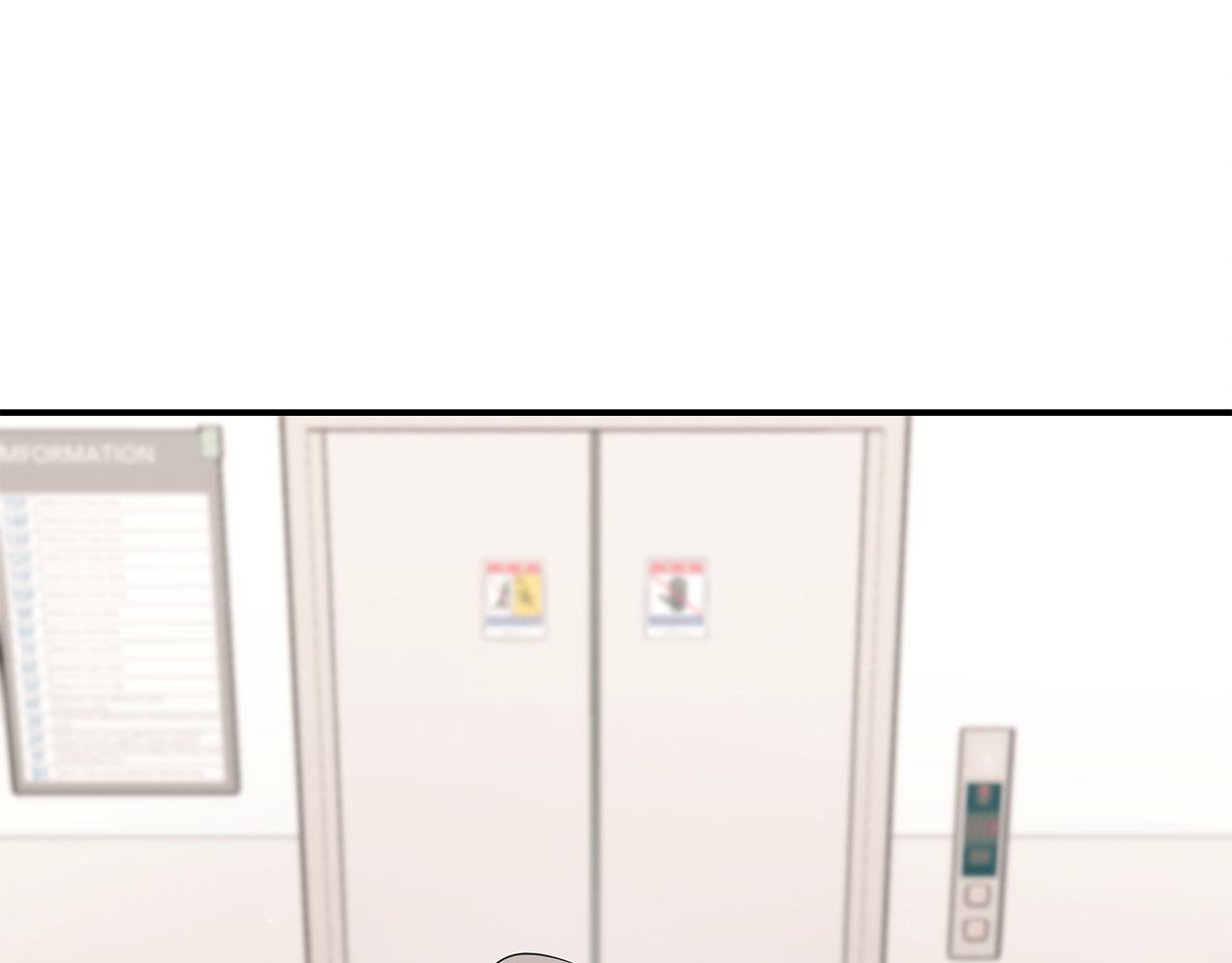 第106话 免费门诊79