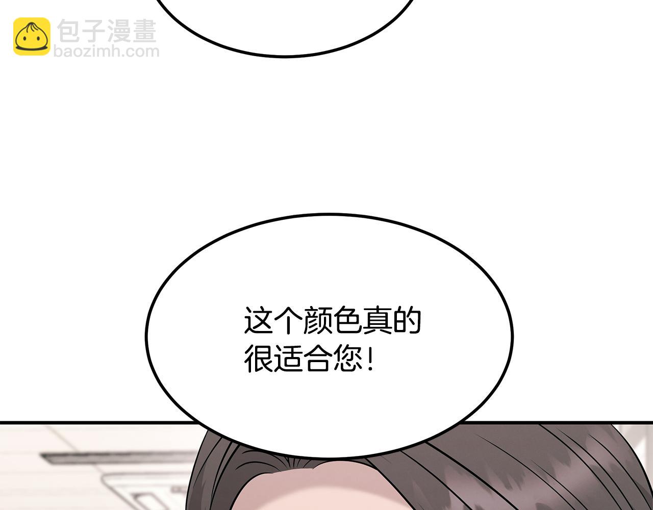 第106话 免费门诊8