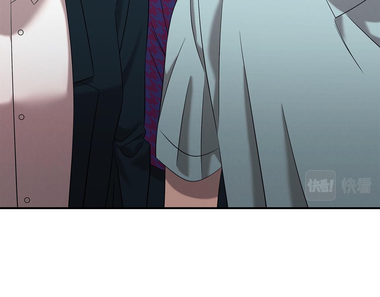 第106话 免费门诊81