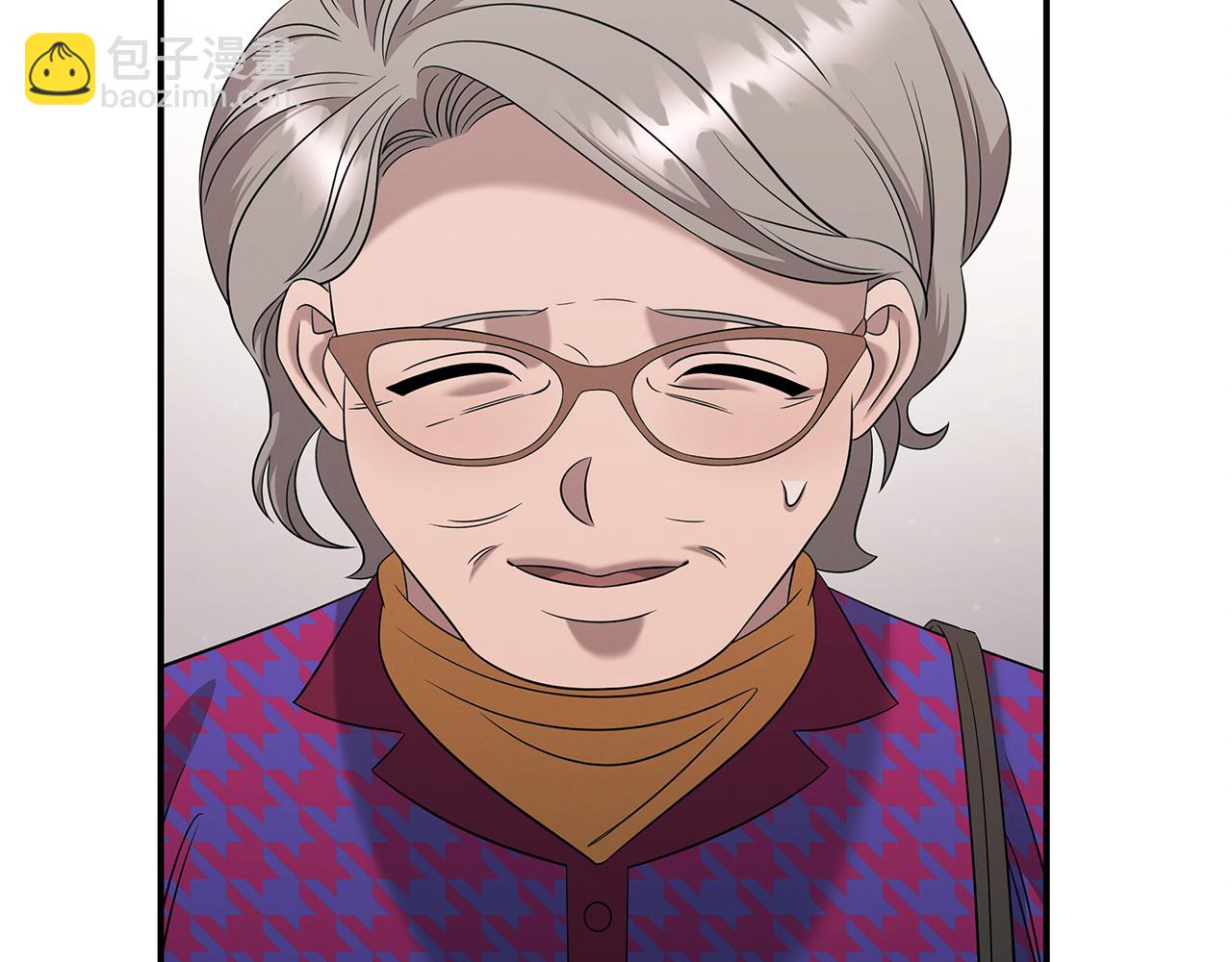 第106话 免费门诊85