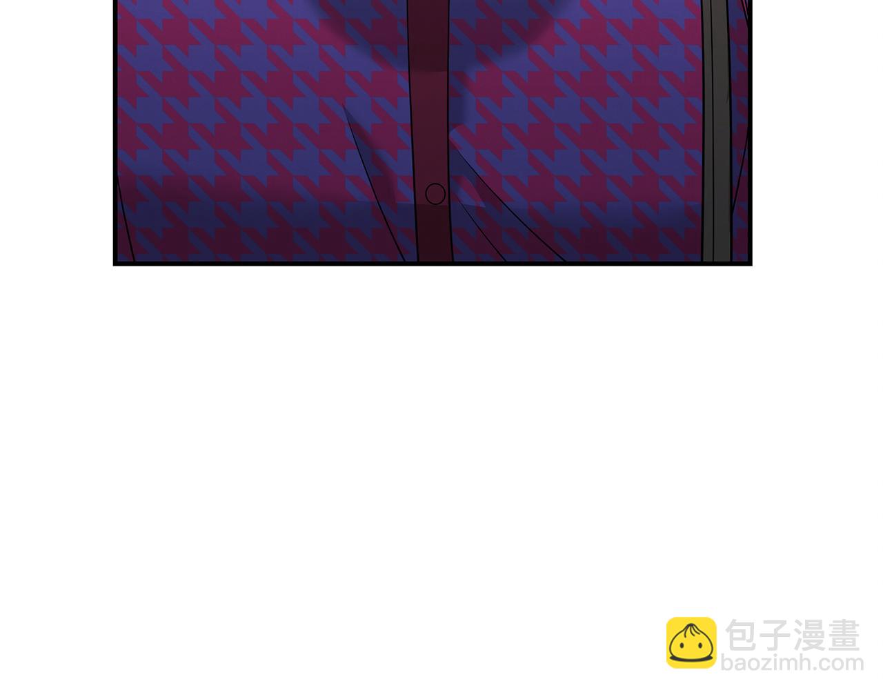 第106话 免费门诊86