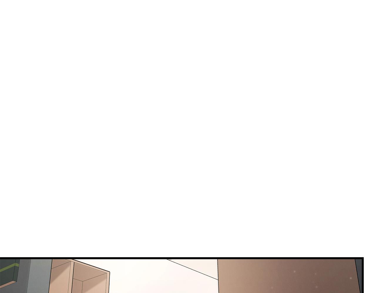 第106话 免费门诊87